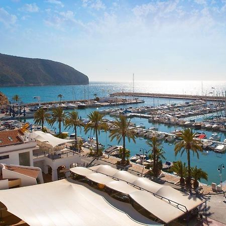 Cristina By Sun & Sea Homes مورايرا المظهر الخارجي الصورة