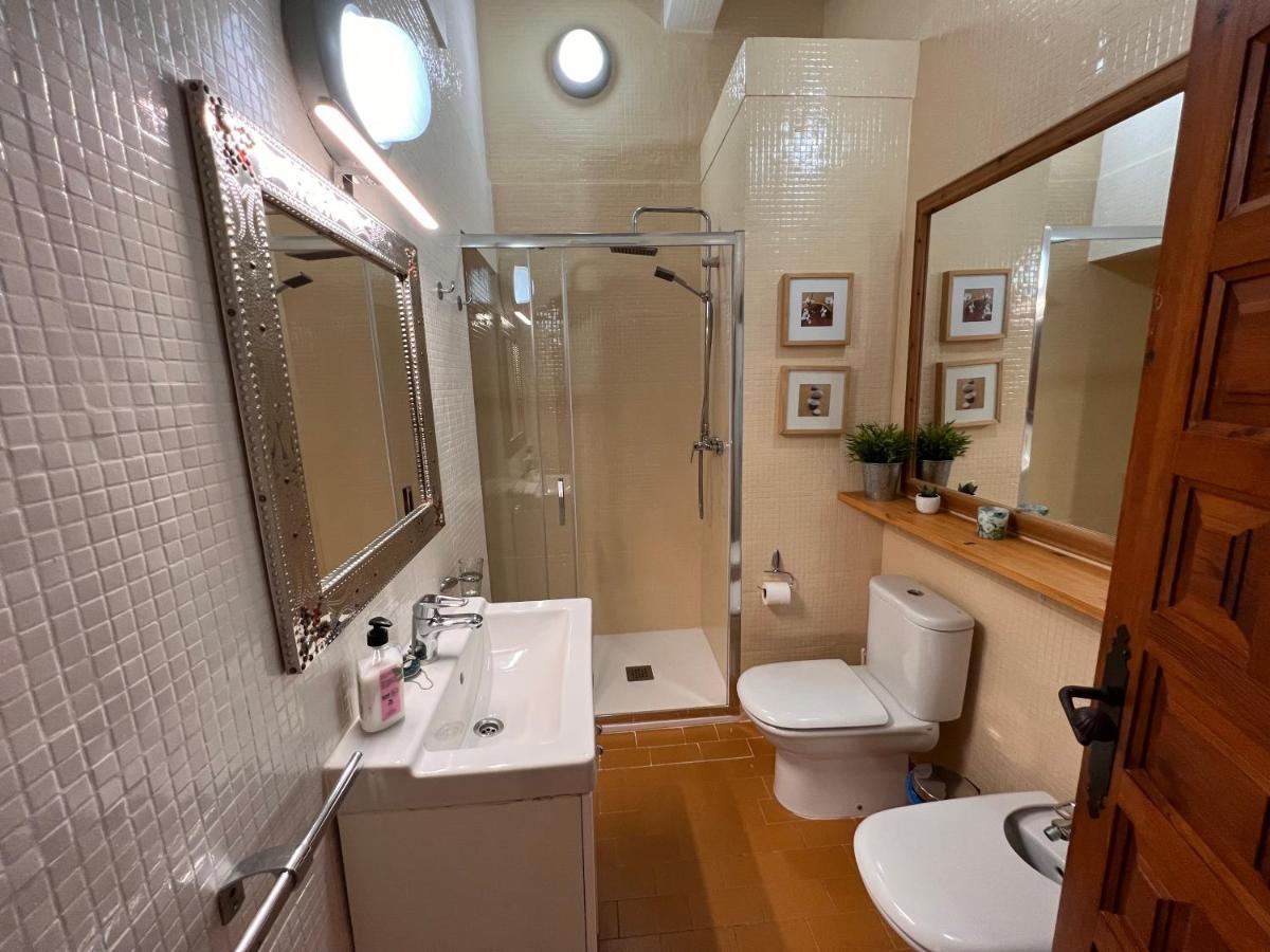 Cristina By Sun & Sea Homes مورايرا المظهر الخارجي الصورة