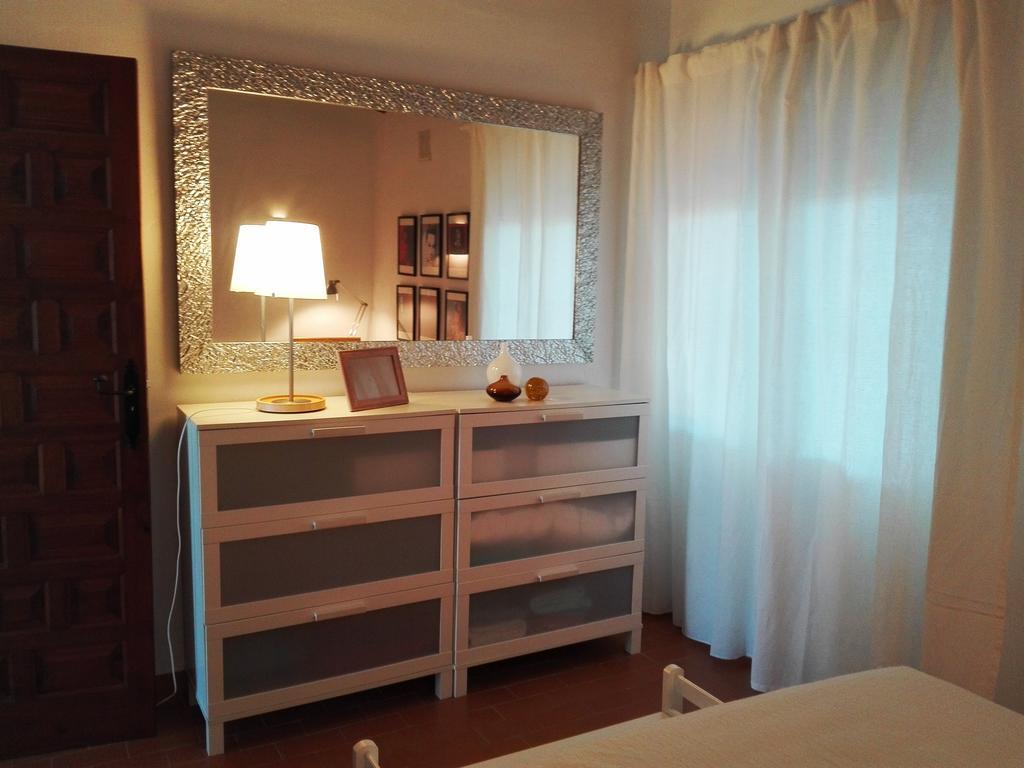 Cristina By Sun & Sea Homes مورايرا المظهر الخارجي الصورة